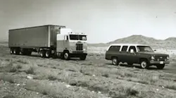 Fleetowner Com Sites Trucker com Files Uploads 2016 01 Nssa 3 Fleetowner Com Sites Trucker com Files Uploads 2016 01 Nssa 3