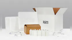 Refrigeratedtransporter 2107 Duratherm Plus Photo Refrigeratedtransporter 2107 Duratherm Plus Photo