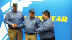 Trucker 1186 032417 Goodyear Highway Heroes 1 Web Agm Trucker 1186 032417 Goodyear Highway Heroes 1 Web Agm