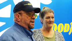 Trucker Com Sites Fleetowner com Files Uploads 2017 03 24 032417 Goodyear Highway Heroes 2 Web Agm Trucker Com Sites Fleetowner com Files Uploads 2017 03 24 032417 Goodyear Highway Heroes 2 Web Agm