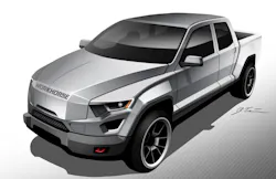 Fleetowner Com Sites Fleetowner com Files Uploads 2017 04 05 004 Workhorse W 15 Front Sketch Fleetowner Com Sites Fleetowner com Files Uploads 2017 04 05 004 Workhorse W 15 Front Sketch