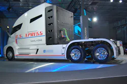 Fleetowner Com Sites Fleetowner com Files Uploads 2017 04 05 005 Nikola One Facing Left Fleetowner Com Sites Fleetowner com Files Uploads 2017 04 05 005 Nikola One Facing Left