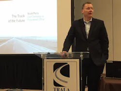 Fleetowner Com Sites Fleetowner com Files Uploads 2017 04 05 Future Perry Fleetowner Com Sites Fleetowner com Files Uploads 2017 04 05 Future Perry