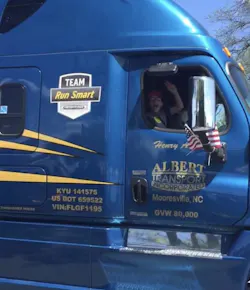 Fleetowner Com Sites Fleetowner com Files Uploads 2017 04 21 Full Size Render Fleetowner Com Sites Fleetowner com Files Uploads 2017 04 21 Full Size Render