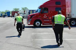 Fleetowner Com Sites Fleetowner com Files Uploads 2017 04 23 Inspectors Fleetowner Com Sites Fleetowner com Files Uploads 2017 04 23 Inspectors