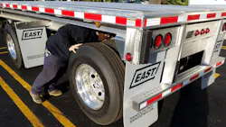 Fleetowner Com Sites Fleetowner com Files Uploads 2017 04 24 East Inspect2 Fleetowner Com Sites Fleetowner com Files Uploads 2017 04 24 East Inspect2