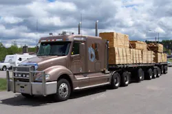 Fleetowner Com Sites Fleetowner com Files Uploads 2017 04 26 Lumber Truck Fleetowner Com Sites Fleetowner com Files Uploads 2017 04 26 Lumber Truck
