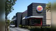 Refrigeratedtransporter Com Sites Refrigeratedtransporter com Files Uploads 2017 04 10 Burger King Restaurant Photo Getty Justin Sullivan 0 Refrigeratedtransporter Com Sites Refrigeratedtransporter com Files Uploads 2017 04 10 Burger King Restaurant Photo Getty Justin Sullivan 0