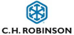 Refrigeratedtransporter Com Sites Refrigeratedtransporter com Files Uploads 2017 04 28 C H Robinson Logo Refrigeratedtransporter Com Sites Refrigeratedtransporter com Files Uploads 2017 04 28 C H Robinson Logo