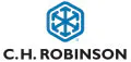 Refrigeratedtransporter Com Sites Refrigeratedtransporter com Files Uploads 2017 04 28 C H Robinson Logo Refrigeratedtransporter Com Sites Refrigeratedtransporter com Files Uploads 2017 04 28 C H Robinson Logo