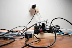 Trucker 1474 Electric Cords Ts Trucker 1474 Electric Cords Ts