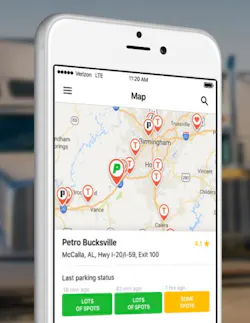Fleetowner Com Sites Fleetowner com Files Uploads 2017 05 05 Tpark10 Fleetowner Com Sites Fleetowner com Files Uploads 2017 05 05 Tpark10