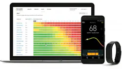 Fleetowner Com Sites Fleetowner com Files Uploads 2017 05 09 050917 Fatigue Science App Smartphone Web Fleetowner Com Sites Fleetowner com Files Uploads 2017 05 09 050917 Fatigue Science App Smartphone Web