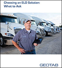 Fleetowner Com Sites Fleetowner com Files Uploads 2017 05 25 Howtochoose