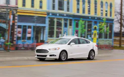 Fleetowner Com Sites Fleetowner com Files Uploads 2017 05 31 Ford A Vtest2 Fleetowner Com Sites Fleetowner com Files Uploads 2017 05 31 Ford A Vtest2