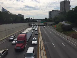 Trucker Com Sites Fleetowner com Files Uploads 2017 05 12 Phil3 Trucker Com Sites Fleetowner com Files Uploads 2017 05 12 Phil3