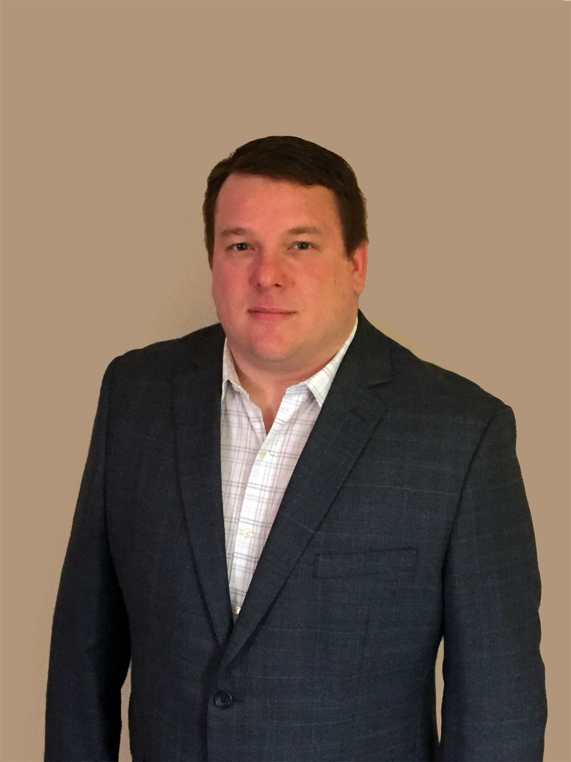 Fleetowner Com Sites Fleetowner com Files Uploads 2017 05 04 06 Fo2017 Ctp Pic