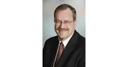 Fleetowner Com Sites Fleetowner com Files Uploads 2017 06 06 Hart2 Fleetowner Com Sites Fleetowner com Files Uploads 2017 06 06 Hart2