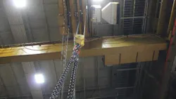 Fleetowner Com Sites Fleetowner com Files Uploads 2017 06 23 062217 Inset Bridge Crane Fleetowner Com Sites Fleetowner com Files Uploads 2017 06 23 062217 Inset Bridge Crane