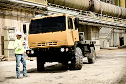 Trucker 1313 Acela1 Trucker 1313 Acela1