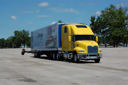 Trucker 1343 Bendixtest2 Trucker 1343 Bendixtest2