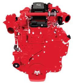 Trucker Com Sites Trucker com Files Uploads 2017 05 31 Cummins L9 Trucker Com Sites Trucker com Files Uploads 2017 05 31 Cummins L9