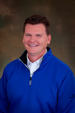 Fleetowner Com Sites Fleetowner com Files Uploads 2017 04 12 Cooper Gary Fleetowner Com Sites Fleetowner com Files Uploads 2017 04 12 Cooper Gary