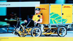 Fleetowner Com Sites Fleetowner com Files Uploads 2017 07 16 071617 Dhl Cubicycle Web Agm Fleetowner Com Sites Fleetowner com Files Uploads 2017 07 16 071617 Dhl Cubicycle Web Agm