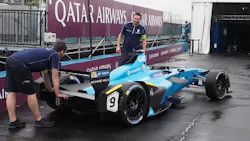 Fleetowner Com Sites Fleetowner com Files Uploads 2017 07 16 071617 Formula E Qualcomm E Prix Web Agm Fleetowner Com Sites Fleetowner com Files Uploads 2017 07 16 071617 Formula E Qualcomm E Prix Web Agm