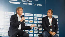 Fleetowner Com Sites Fleetowner com Files Uploads 2017 07 16 071617 Ken Allen Ali Russell Web Agm Fleetowner Com Sites Fleetowner com Files Uploads 2017 07 16 071617 Ken Allen Ali Russell Web Agm