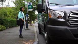 Fleetowner Com Sites Fleetowner com Files Uploads 2017 07 24 072117 Chariot Single Pickup Fleetowner Com Sites Fleetowner com Files Uploads 2017 07 24 072117 Chariot Single Pickup