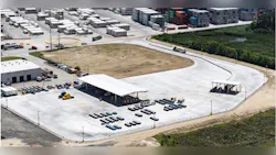 Refrigeratedtransporter 2067 Scpa Reefer Svc Area Pic Refrigeratedtransporter 2067 Scpa Reefer Svc Area Pic