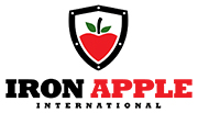 Refrigeratedtransporter Com Sites Refrigeratedtransporter com Files Uploads 2017 07 12 Iron Apple Logo