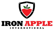 Refrigeratedtransporter Com Sites Refrigeratedtransporter com Files Uploads 2017 07 12 Iron Apple Logo Refrigeratedtransporter Com Sites Refrigeratedtransporter com Files Uploads 2017 07 12 Iron Apple Logo