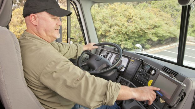 Trucker 1389 Omnitracs2