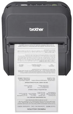 Fleetowner Com Sites Fleetowner com Files Uploads 2017 06 Rj4 Front Nocardreader Samplereceipt Fleetowner Com Sites Fleetowner com Files Uploads 2017 06 Rj4 Front Nocardreader Samplereceipt