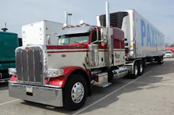 Fleetowner Com Sites Fleetowner com Files Uploads 2017 08 01 Parked5 Fleetowner Com Sites Fleetowner com Files Uploads 2017 08 01 Parked5