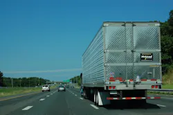 Fleetowner Com Sites Fleetowner com Files Uploads 2017 08 01 Rolling2 Fleetowner Com Sites Fleetowner com Files Uploads 2017 08 01 Rolling2