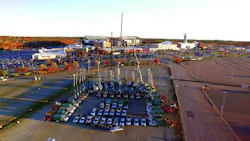 Fleetowner Com Sites Fleetowner com Files Uploads 2017 08 14 081417 Tree Tech Booms Web Fleetowner Com Sites Fleetowner com Files Uploads 2017 08 14 081417 Tree Tech Booms Web