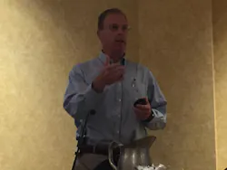 Fleetowner Com Sites Fleetowner com Files Uploads 2017 08 22 Albrecht2 Fleetowner Com Sites Fleetowner com Files Uploads 2017 08 22 Albrecht2