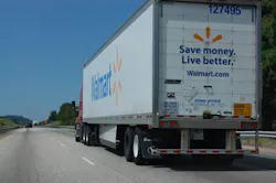 Fleetowner Com Sites Fleetowner com Files Uploads 2017 08 22 Walmart Truck Fleetowner Com Sites Fleetowner com Files Uploads 2017 08 22 Walmart Truck