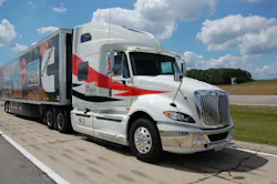 Fleetowner Com Sites Fleetowner com Files Uploads 2017 08 29 Cummins Test Truck Fleetowner Com Sites Fleetowner com Files Uploads 2017 08 29 Cummins Test Truck