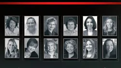 Fleetowner Com Sites Fleetowner com Files Uploads 2017 04 12 00b Wi T Inset Collage 0 0 Fleetowner Com Sites Fleetowner com Files Uploads 2017 04 12 00b Wi T Inset Collage 0 0