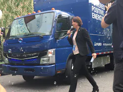 Fleetowner Com Sites Fleetowner com Files Uploads 2017 04 12 Fuso Jecka Glasman With Truck 0 Fleetowner Com Sites Fleetowner com Files Uploads 2017 04 12 Fuso Jecka Glasman With Truck 0