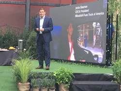 Fleetowner Com Sites Fleetowner com Files Uploads 2017 04 12 Fuso Marc L Fleetowner Com Sites Fleetowner com Files Uploads 2017 04 12 Fuso Marc L