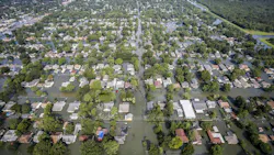 Fleetowner Com Sites Fleetowner com Files Uploads 2017 09 06 083117 Aerial Photo Post Harvey Web Fleetowner Com Sites Fleetowner com Files Uploads 2017 09 06 083117 Aerial Photo Post Harvey Web