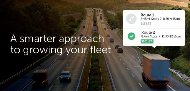 Fleetowner Com Sites Fleetowner com Files Uploads 2017 09 12 Smarter Telogis