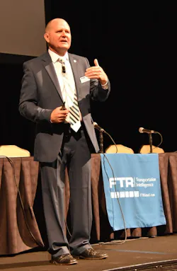 Fleetowner Com Sites Fleetowner com Files Uploads 2017 09 15 Ftr Eric Starks Low Fleetowner Com Sites Fleetowner com Files Uploads 2017 09 15 Ftr Eric Starks Low