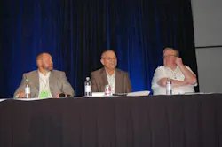 Fleetowner Com Sites Fleetowner com Files Uploads 2017 09 19 Mcl5 Fleetowner Com Sites Fleetowner com Files Uploads 2017 09 19 Mcl5