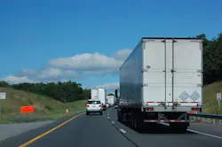 Fleetowner Com Sites Fleetowner com Files Uploads 2017 09 20 Open Road1 Fleetowner Com Sites Fleetowner com Files Uploads 2017 09 20 Open Road1